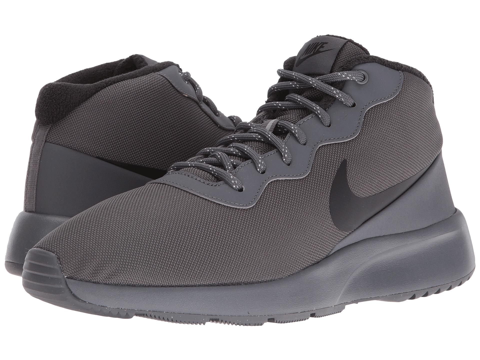 nike tanjun trainers mens green nike tanjun trainers mens green